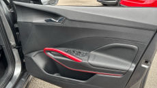 Skoda Fabia 1.0 TSI 116 Monte Carlo 5dr DSG Petrol Hatchback